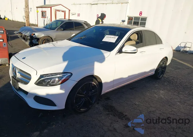 55SWF4KB6FU018641: 44182098