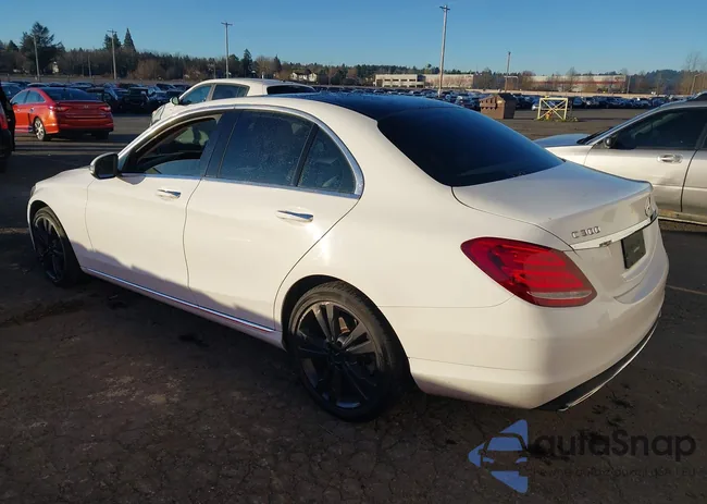 55SWF4KB6FU018641: 44182098