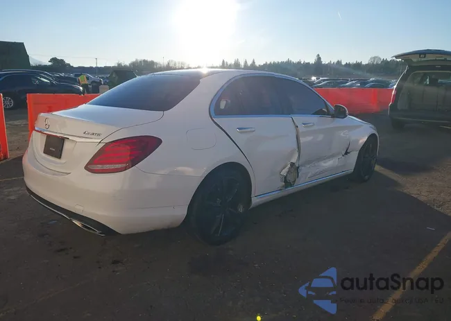 55SWF4KB6FU018641: 44182098