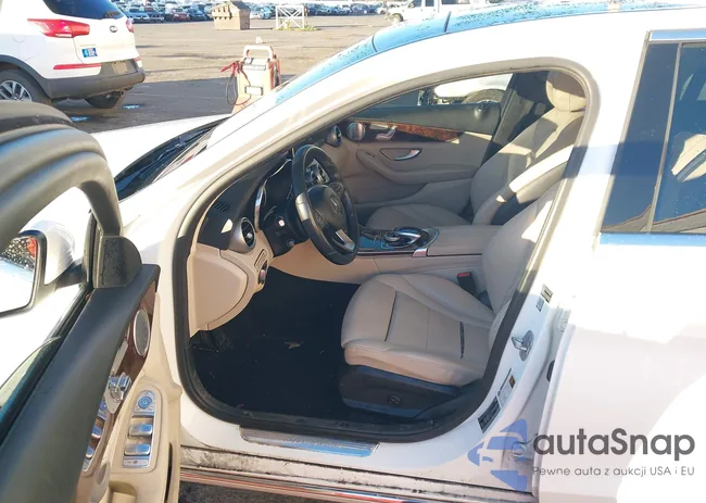 55SWF4KB6FU018641: 44182098