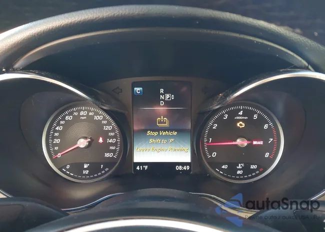 55SWF4KB6FU018641: 44182098