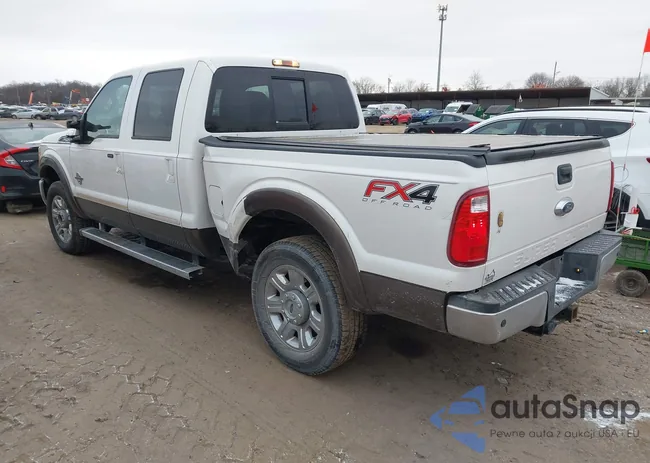 1FT7W2BTXFEC86466: 44182102