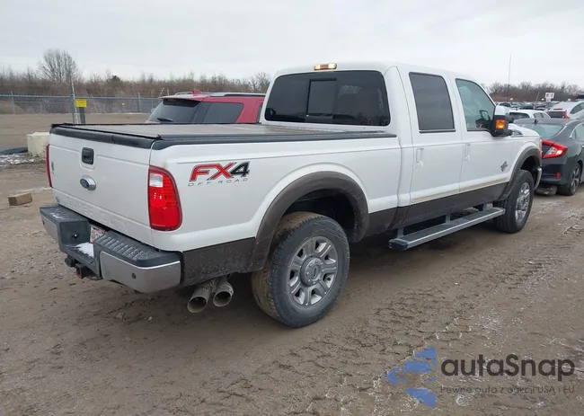 1FT7W2BTXFEC86466: 44182102