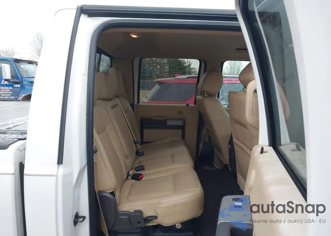 1FT7W2BTXFEC86466: 44182102