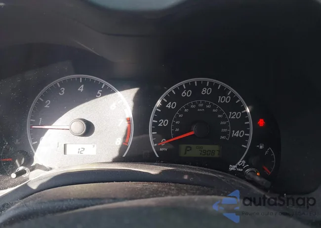 2T1BU4EE7DC128336: 44182104