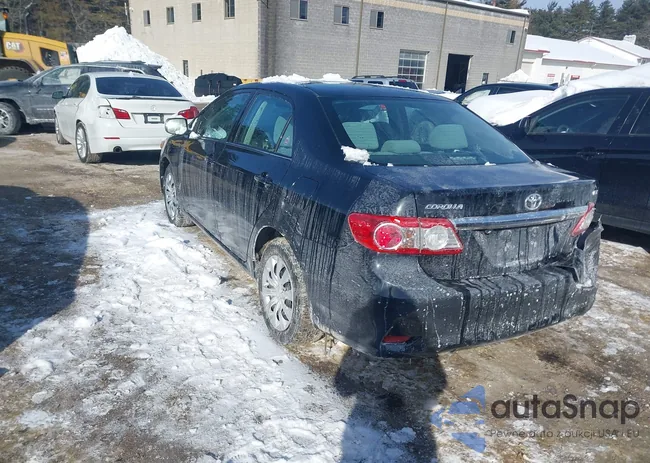 2T1BU4EE7DC128336: 44182104