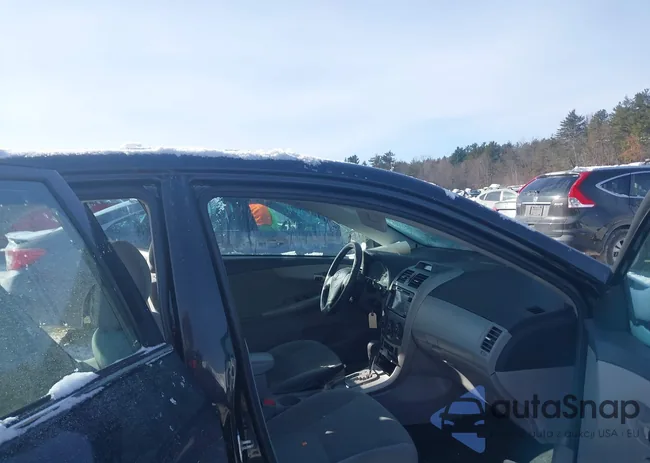 2T1BU4EE7DC128336: 44182104