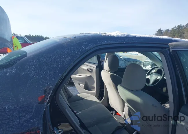 2T1BU4EE7DC128336: 44182104