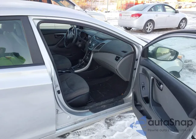 5NPDH4AE9EH460361: 44182108