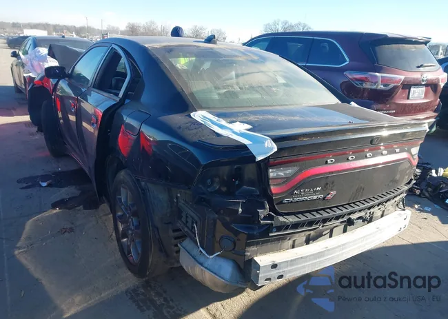 2C3CDXJG9JH235424: 44182109