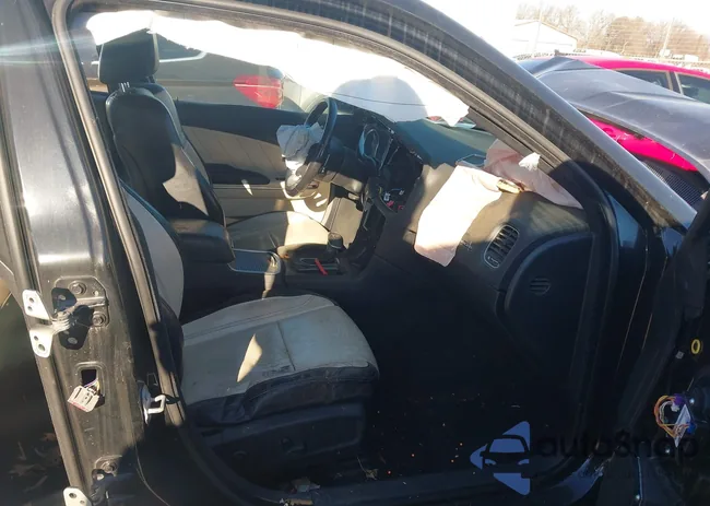 2C3CDXJG9JH235424: 44182109