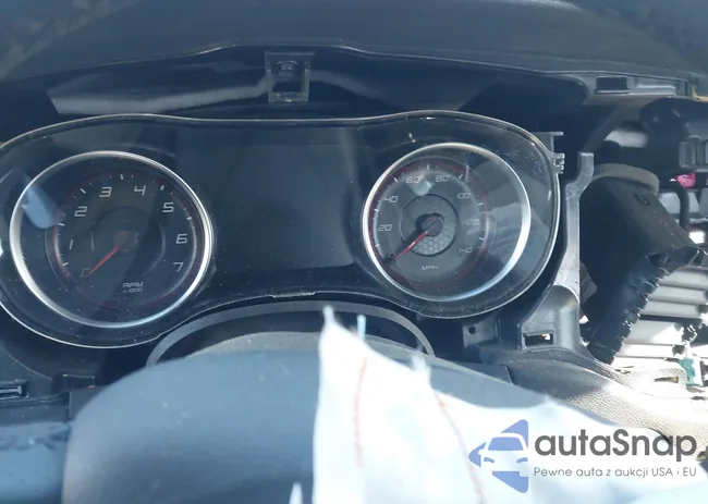 2C3CDXJG9JH235424: 44182109