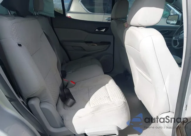 1GKKNKLA9KZ143915: 44182111