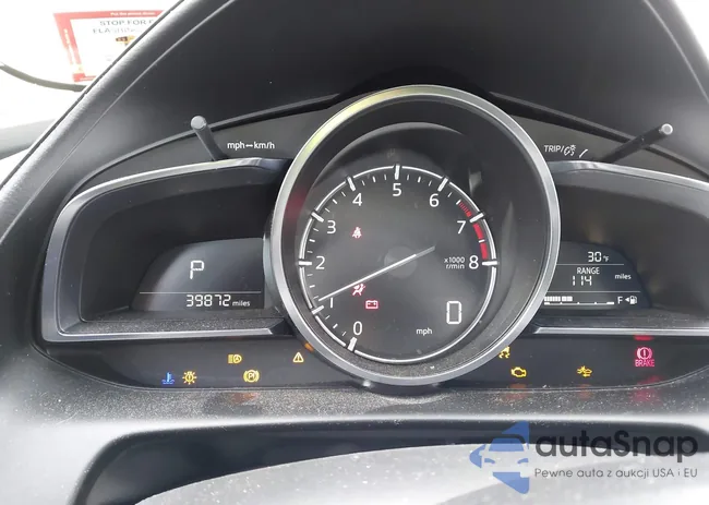 JM1DKFD73K1420077: 44182119