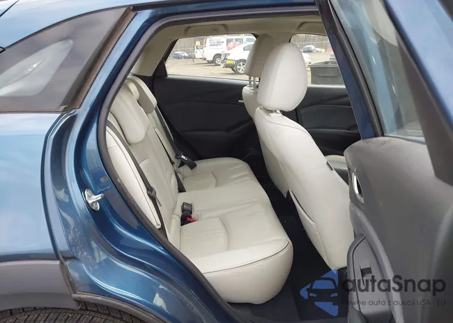 JM1DKFD73K1420077: 44182119