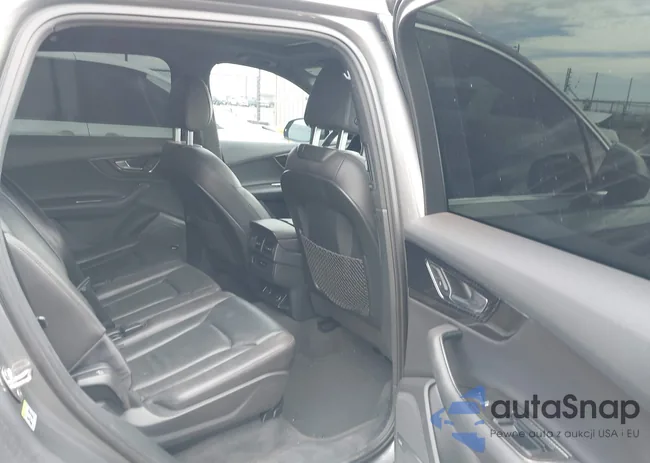 WA1LAAF79HD036367: 44182130