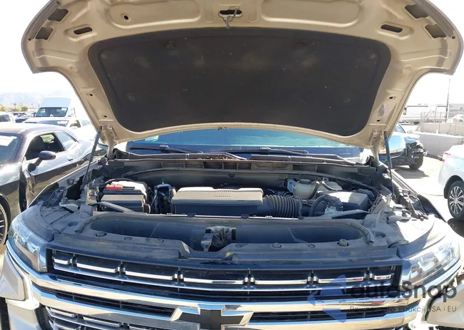 1GNSCFKD7MR492702: 44182136