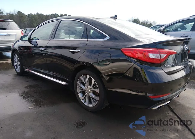 5NPE34AB6HH508198: 44182141