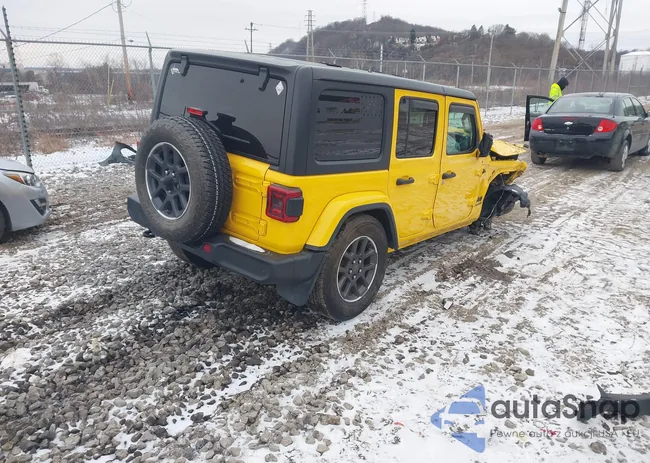 1C4HJXDN2MW569384: 44182142