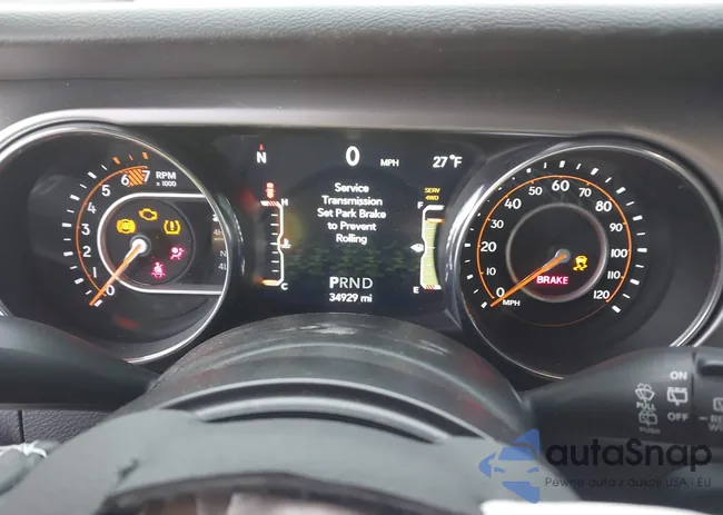 1C4HJXDN2MW569384: 44182142