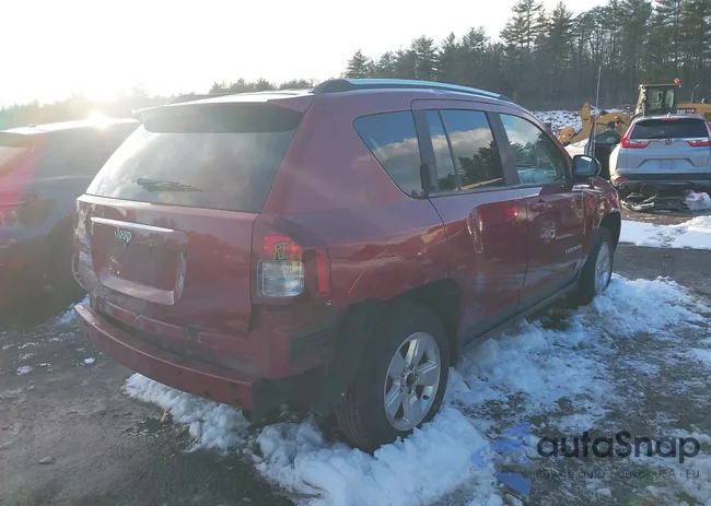 1C4NJCBA9ED573067: 44182145