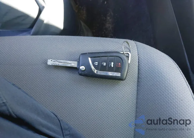 JTDS4RCE9LJ021663: 44182147