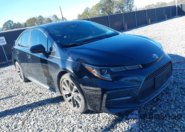 JTDS4RCE9LJ021663: 44182147