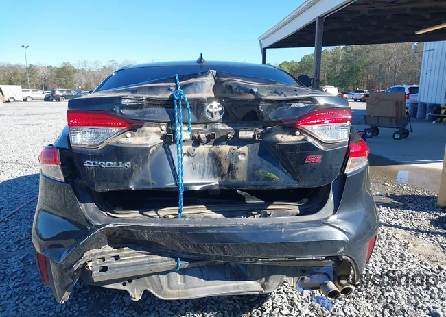 JTDS4RCE9LJ021663: 44182147