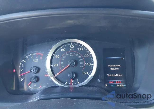 JTDS4RCE9LJ021663: 44182147