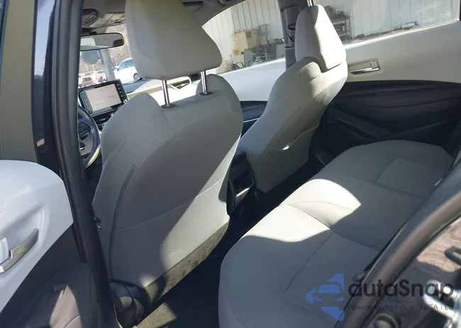 JTDS4RCE9LJ021663: 44182147