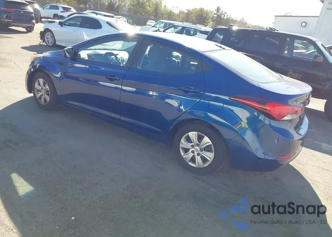 5NPDH4AEXGH706997: 44182157