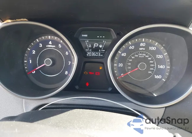 5NPDH4AEXGH706997: 44182157