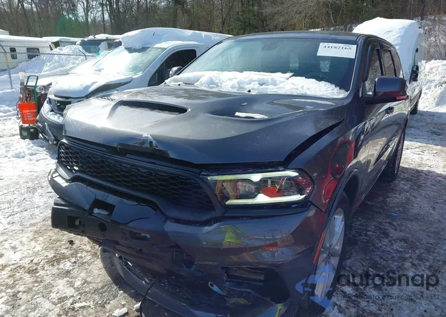 1C4SDJCT7MC695137: 44182165