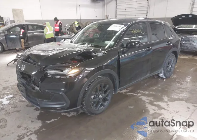 3CZRZ2H59SM790191: 44182166