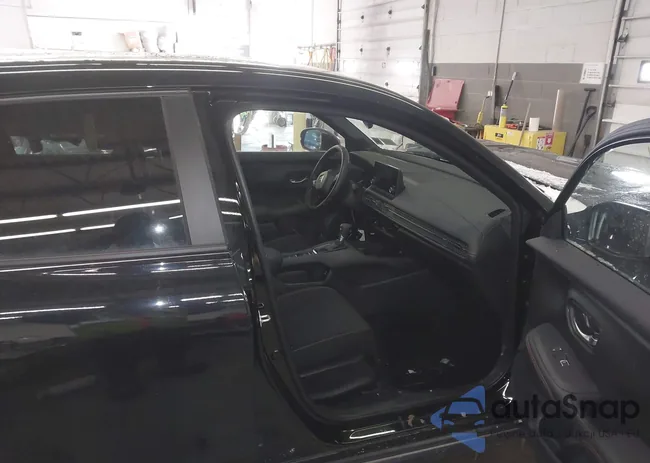 3CZRZ2H59SM790191: 44182166