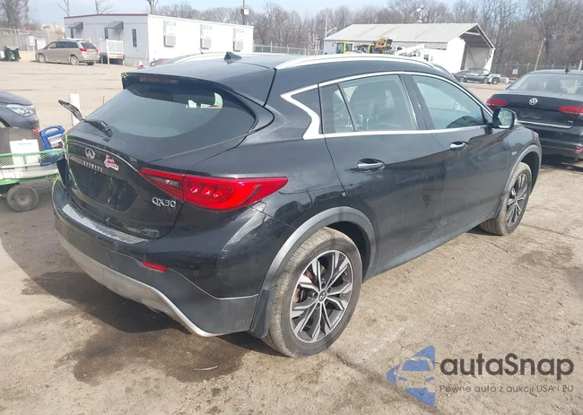 SJKCH5CRXKA010932: 44182173