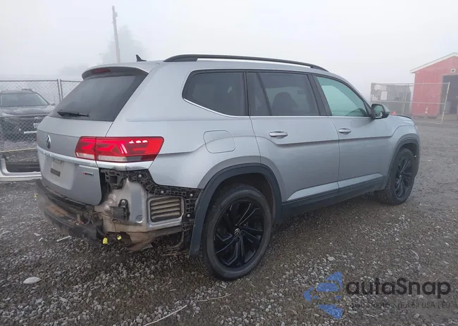 1V2KP2CA8NC504174: 44182178