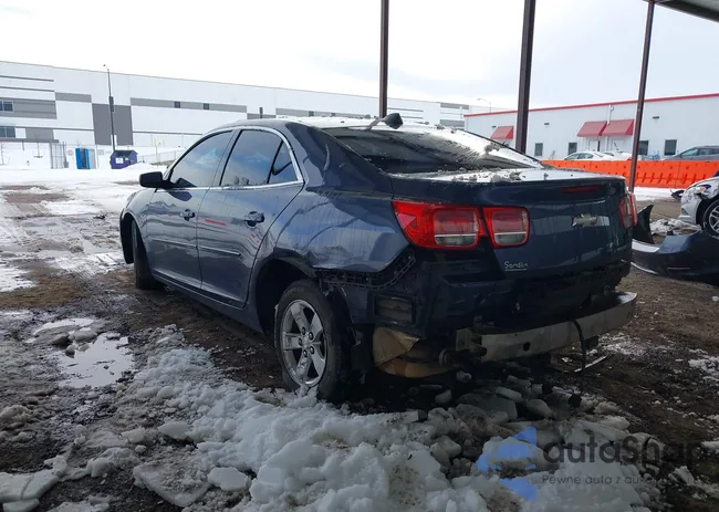 1G11B5SL1EF127629: 44182183