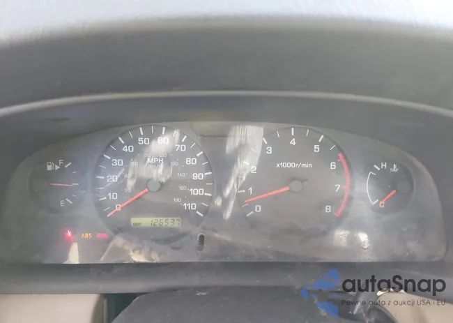 1N6DD26S01C339851: 44182185