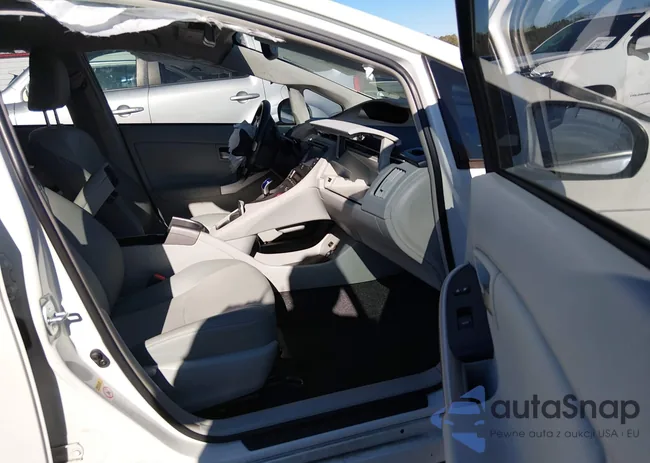 JTDKN3DU9F1947145: 44182190