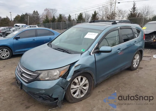 5J6RM4H55DL013747: 44182192