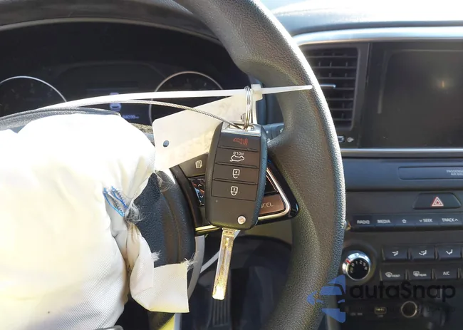 KNDPM3AC3L7759475: 44182199