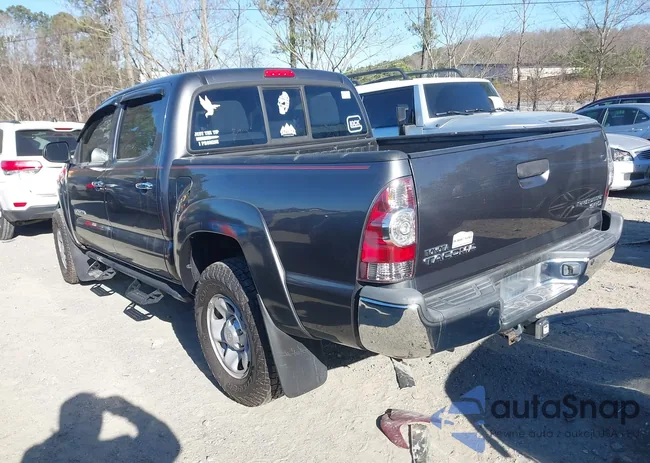 5TFJX4GN9DX026859: 44182207