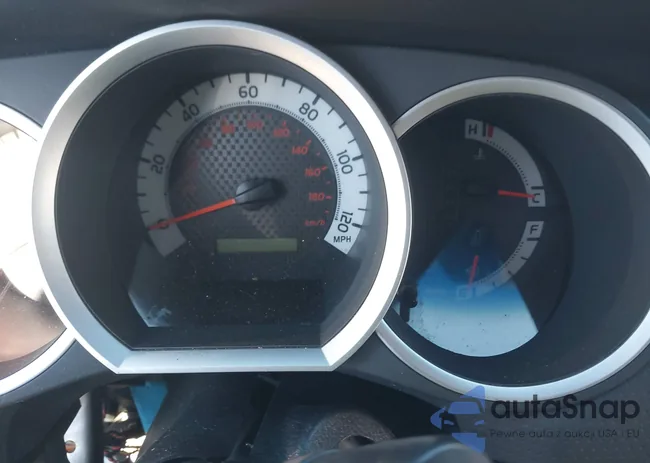 5TFJX4GN9DX026859: 44182207