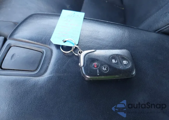 JTHBJ46G072058060: 44182209