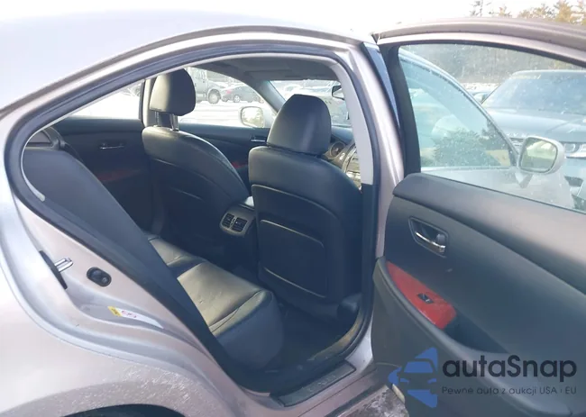 JTHBJ46G072058060: 44182209