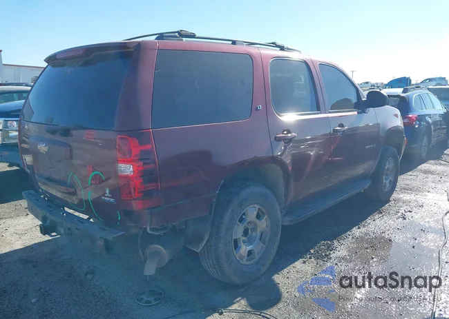 1GNFK23009R150167: 44182213