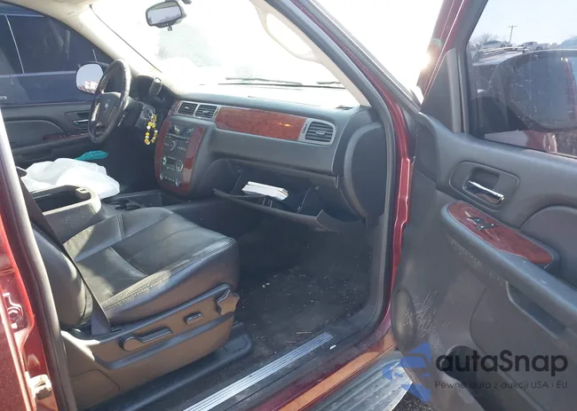 1GNFK23009R150167: 44182213