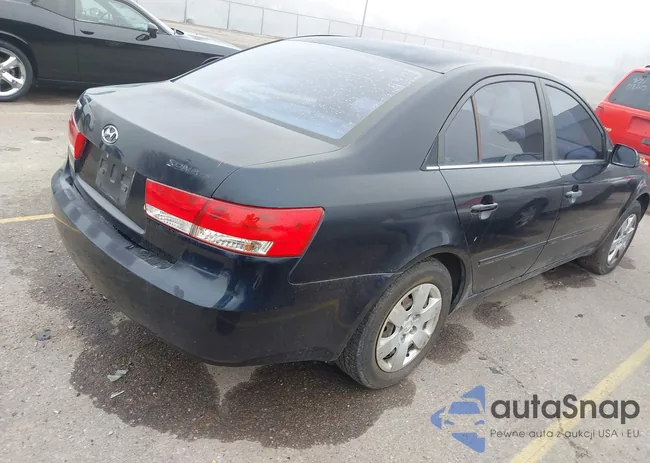 5NPET46C47H201497: 44182216