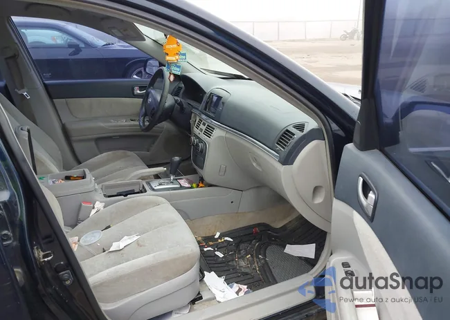 5NPET46C47H201497: 44182216